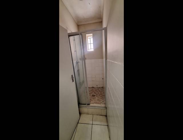 350M² APARTMENT BLOCK FOR SALE IN GQEBERHA CENTRAL